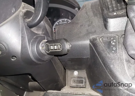 2020 Ram Promaster 1500 Low Roof 136 Wb from USA, damaged, VIN 3C6TRVAG9LE105487